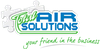 Total Air Solutions
