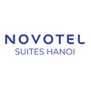 Novotel Suites Hanoi