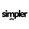 Simpler Site Logo