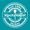 Kochlöffel Logo
