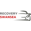 Our logo