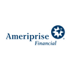 David Vorbeck - Private Wealth Advisor, Ameriprise Financial Services, LLC Logo
