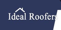 Ideal Roofers