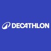 Decathlon Sports - Vijayawada Logo