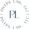 Rivers Law LLC Logo