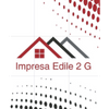 Impresa Edile 2g