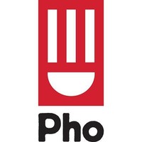 Pho Canterbury