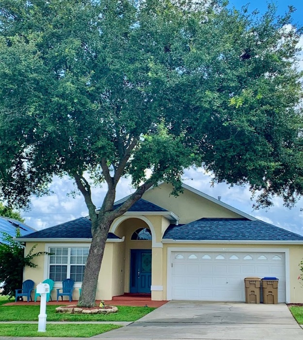 Honest Abe Roofing Tallahassee 8936 Western Way, Ste 10, Tallahassee