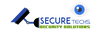 Securetechs Security Solutions