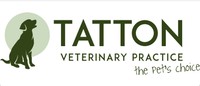 Tatton Veterinary Practice Knutsford