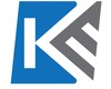 https://kraftmetals.co.uk/