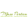Agritur Maso Pertica Logo