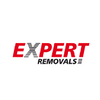 Expert Removals Logo