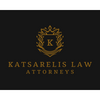 Katsarelis Law Criminal Defense Attorneys