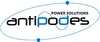 Antipodes Power Solution