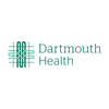 Dartmouth Hitchcock Medical Center Logo