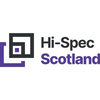 Hi-Spec Windows and Doors Ltd