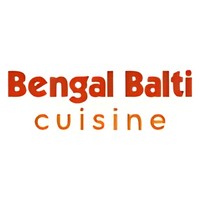 Bengal Balti Cuisine – Authentic Indian Flavours i