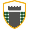 Solar Panels Edinburgh Logo
