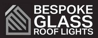 Bespoke Glass Rooflights