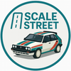 ScaleStreetUK