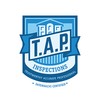T.A.P Inspections