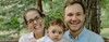 Matthew D. Bostian, Family & Cosmetic Dentistry