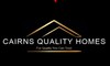 Cairns Quality Homes 