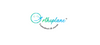 Orthoplane