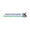 National Disability Services