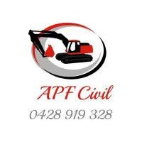 APF CIVIL