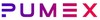 Pumex Logo