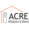 ACRE Windows