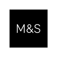 M&S ATM