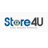 Store4U Ireland