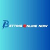Betting Online Now Logo