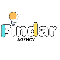 Findar Agency