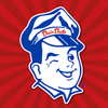 Drain Doctor Dublin