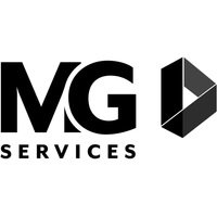 MG Services  NW Ltd.