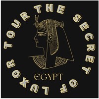 The Secret Of Luxor Tour Ltd