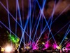 Outdoor Lighting Installations Ltd Logo