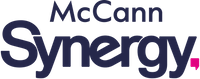 McCann Synergy 