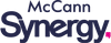 McCann Synergy 