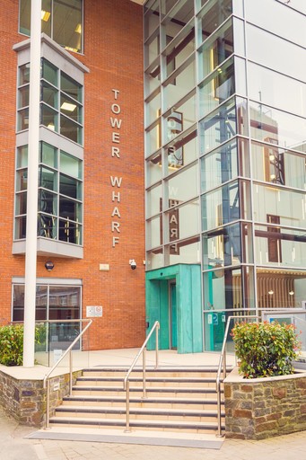 McCann Synergy employee engagement Bristol_London