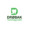 Drøbak Tannlegevakt