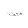 Total Hair Restoration