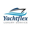 Yacht Rentals