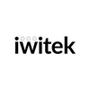 iwitek ApS Logo