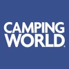 Gander RV of Caldwell