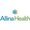 Allina Health Laboratory-Allina Health Faribault Medical Center